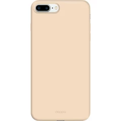 Deppa 83275 Air Case