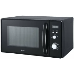 Микроволновая печь Midea AM823AM9-B