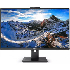 Монитор Philips 32" 326P1H