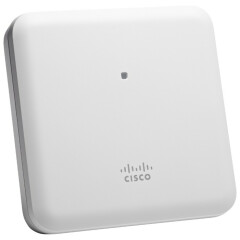 Wi-Fi точка доступа Cisco AIR-AP1852I-R-K9