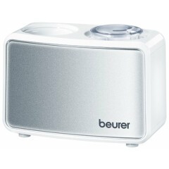 Увлажнитель воздуха Beurer LB12 White