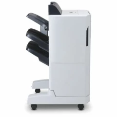 Укладчик HP Q6998A 3-bin Stapler/Stacker