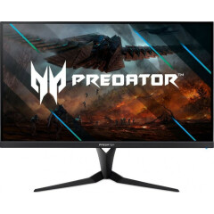 Монитор Acer 32" XB323UGXbmiiphzx Predator