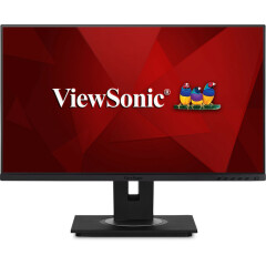 Монитор Viewsonic 27" VG2755-2K