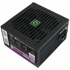 Блок питания 600W GameMax GE-600