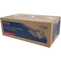 Epson C13S051125