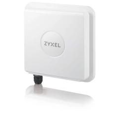 Wi-Fi маршрутизатор (роутер) Zyxel LTE7490-M904