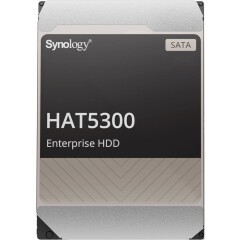 Жёсткий диск HDD Synology HAT5300-8T