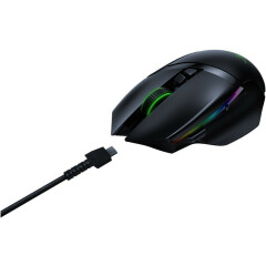 Мышь Razer Basilisk Ultimate