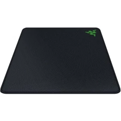 Коврик для мыши Razer Gigantus Elite Soft