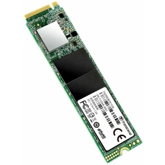 Накопитель SSD 256Gb Transcend MTE110 (TS256GMTE110S)