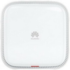 Wi-Fi точка доступа Huawei AE8760-X1-PRO