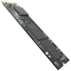 Накопитель SSD 512Gb Hikvision E100N (HS-SSD-E100N/512G)