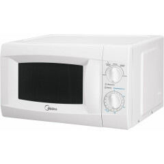 Микроволновая печь Midea MM720CKE White