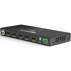 Разветвитель HDMI WyreStorm EXP-SP-0104-H2