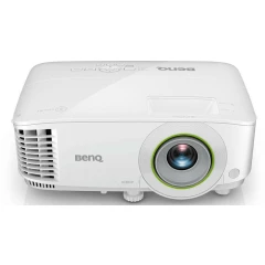 Проектор BenQ EH600