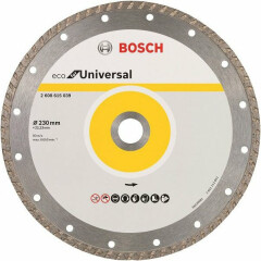Bosch 2608615039
