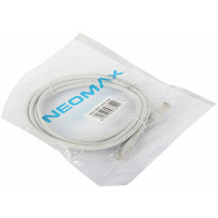 Патч-корд NEOMAX NM13601030, 3м