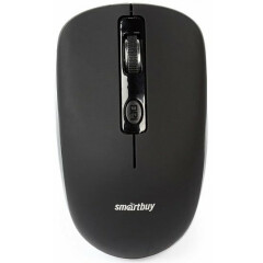 Мышь SmartBuy SBM-345AG-K