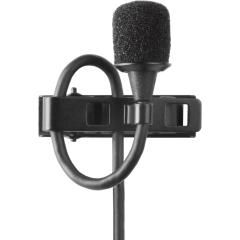 Микрофон Shure MX150B/C-TQG