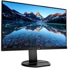 Монитор Philips 24" 243B9H