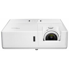 Проектор Optoma ZH606e