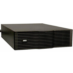 Powercom VGD-240V RM для VRT-6000 (240V, 7.2Ah)