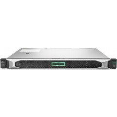 Сервер HPE Proliant DL160 Gen10 (P35516-B21)
