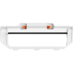 Крышка для щетки Xiaomi SKV4122TY White