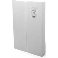 Бумага Xerox 450L96030 (A4, 90 г/м2, 250 листов)