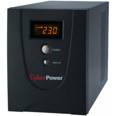 ИБП CyberPower Value 1200Eb