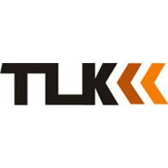 Комплект дверей TLK TFL-4-4280-DD-GY