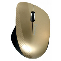 Мышь SmartBuy 309AG Gold