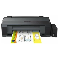 Принтер Epson L1300