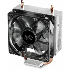 Кулер DeepCool GAMMAXX 200 V2