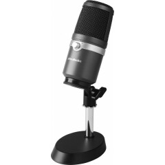 Микрофон AVerMedia Live Streamer MIC 310 (AM310)