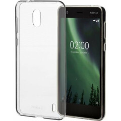 Чехол Nokia 1A21QGH00VA