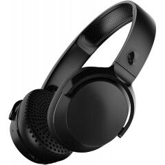 Гарнитура Skullcandy Riff Wireless Black