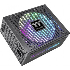 Блок питания 1200W Thermaltake ToughPower PF1 ARGB (PS-TPD-1200F3FAPE-1)