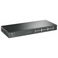 Коммутатор (свитч) TP-Link TL-SG1024