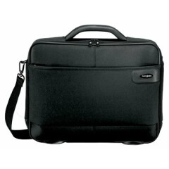 Сумка для ноутбука Samsonite D38*005*09