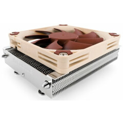 Кулер Noctua NH-L9A-AM4