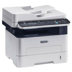 МФУ Xerox B205NI