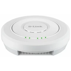 Wi-Fi точка доступа D-Link DWL-6620APS