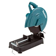 Электропила Makita LW1401