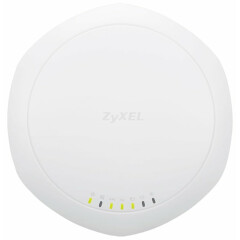 Wi-Fi точка доступа Zyxel NWA1123-AC Pro NebulaFlex
