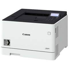 Принтер Canon i-SENSYS LBP-663Cdw