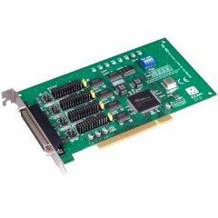 Плата расширения Advantech PCI-1612C-CE