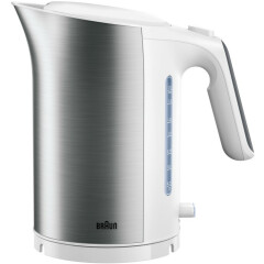 Чайник Braun WK5110 White