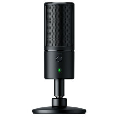 Микрофон Razer Seiren Emote (RZ19-03060100-R3M1)